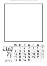 2013 Wandkalender blanco.pdf